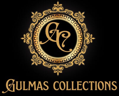 Gulmas Collections